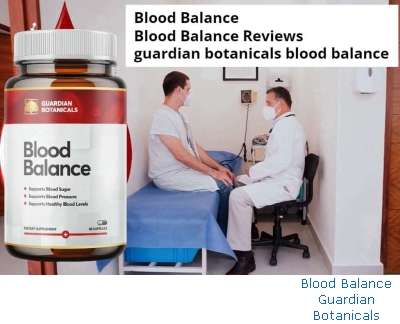 Get Cheap Blood Balance